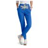 Women's Four-Pocket Low-Rise Theory Jogger Scrub Pant Thumbnail