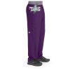 Men's Four-Pocket Zip-Fly Structure Scrub Pant Thumbnail